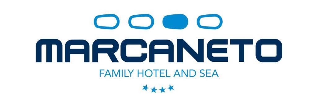 Marcaneto Hotel สการีโอ ภายนอก รูปภาพ