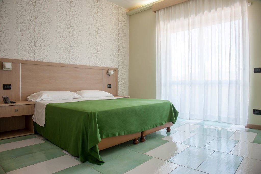 Marcaneto Hotel สการีโอ ภายนอก รูปภาพ
