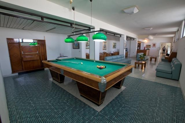 Marcaneto Hotel สการีโอ ภายนอก รูปภาพ